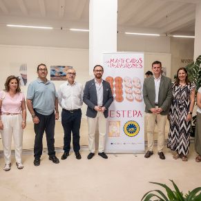 ExpoMantecaeras08