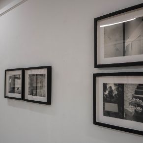 Expofoto03