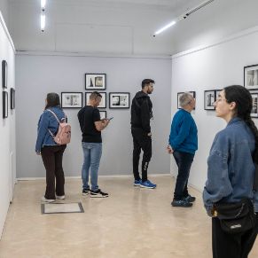 Expofoto05