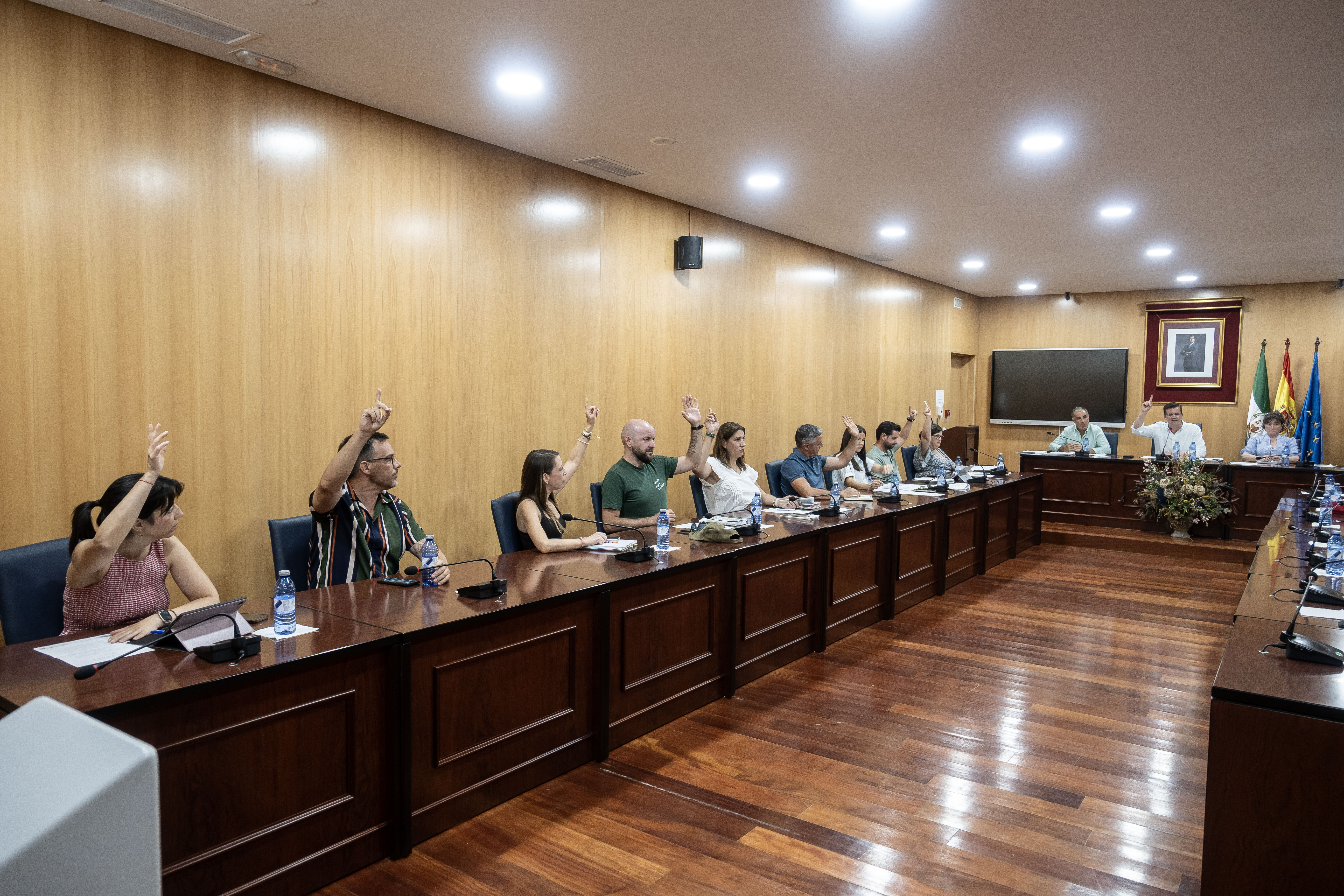 Extraordinario 20 Julio-02