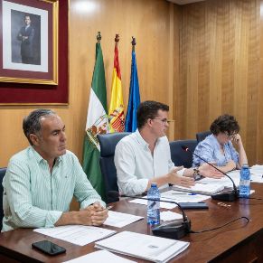 Extraordinario 20 Julio-04