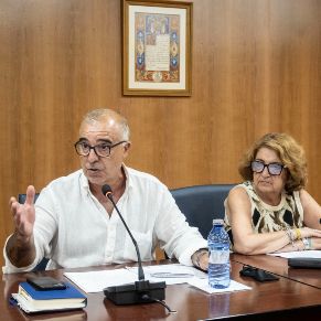 Extraordinario 20 Julio-05