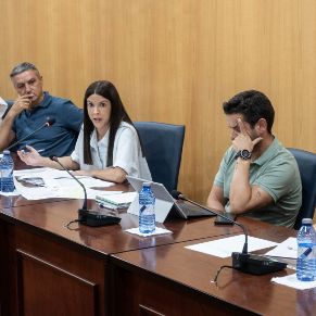 Extraordinario 20 Julio-07