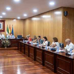 Extraordinario 20 Julio-09