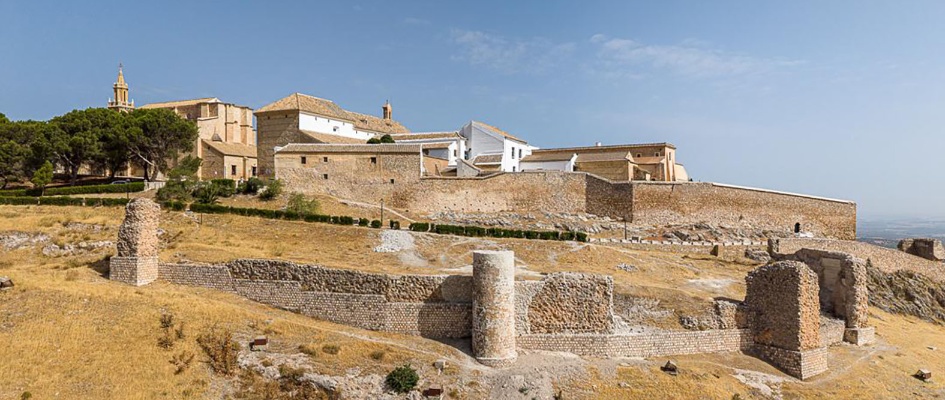 Fin Muralla00