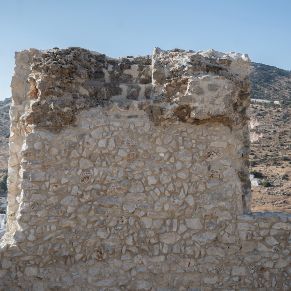 Fin Muralla09