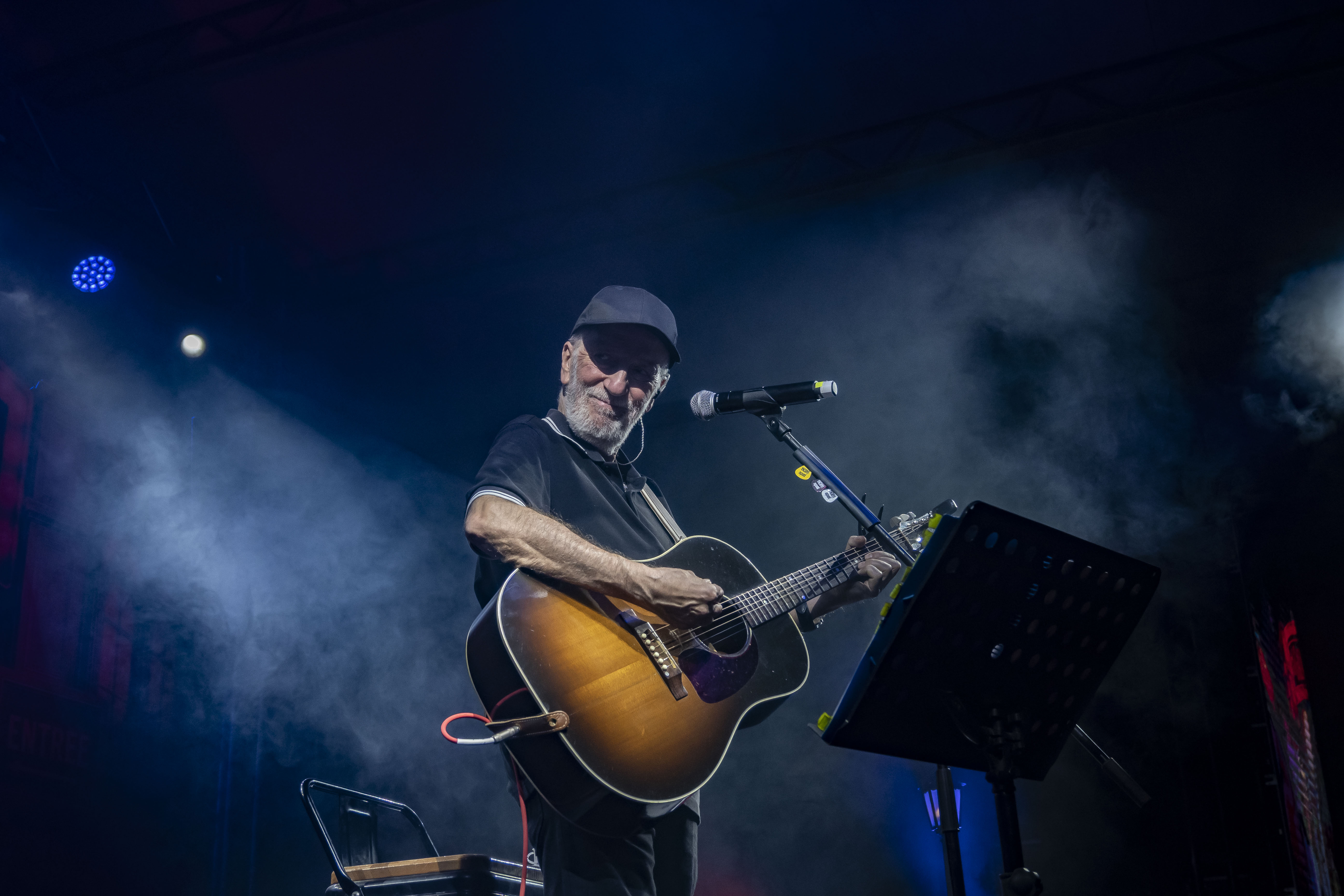 GalaMusica02