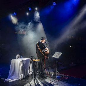 GalaMusica03