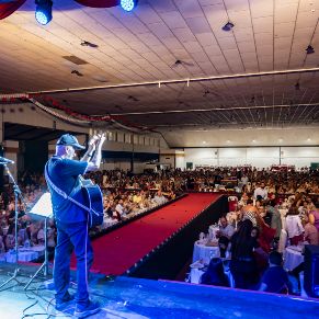 GalaMusica04