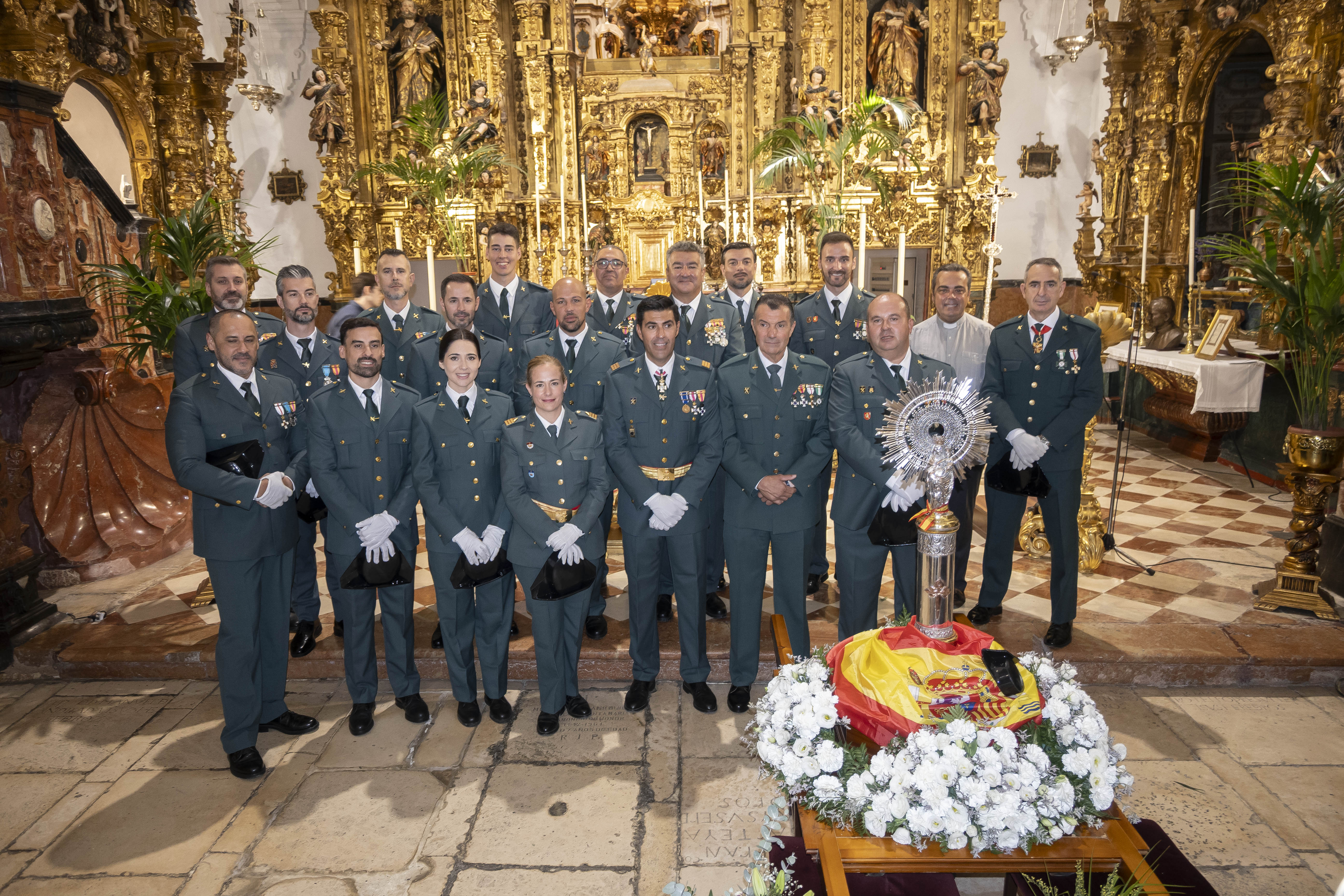 Hispanidad02