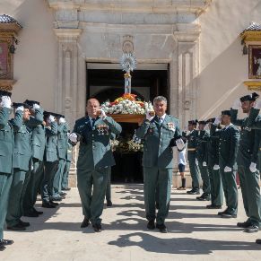 Hispanidad04