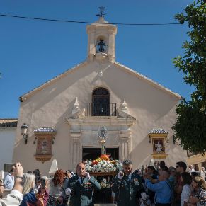 Hispanidad05