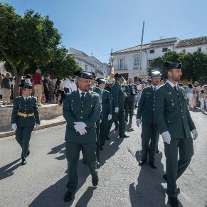 Hispanidad06