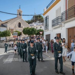 Hispanidad07