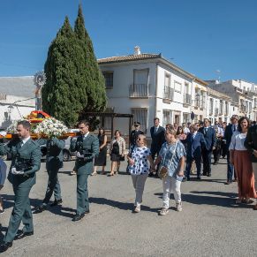 Hispanidad12
