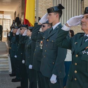 Hispanidad15