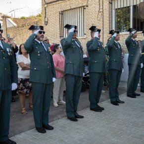 Hispanidad16
