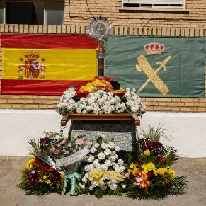 Hispanidad17