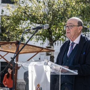 IIFestivalCuaresma04