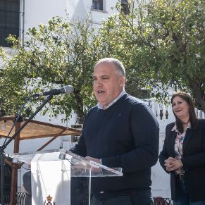 IIFestivalCuaresma05