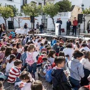 IIFestivalCuaresma06