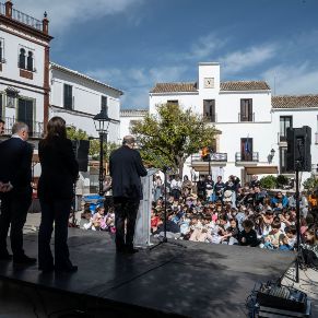 IIFestivalCuaresma07