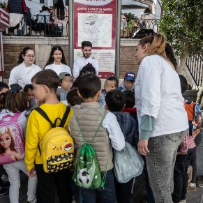 IIFestivalCuaresma08