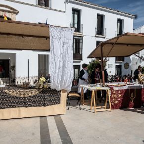 IIFestivalCuaresma10