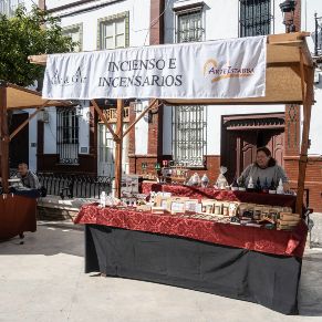 IIFestivalCuaresma11