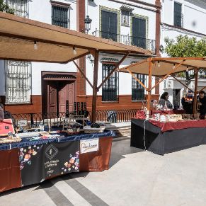 IIFestivalCuaresma12