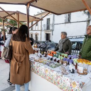 IIFestivalCuaresma15