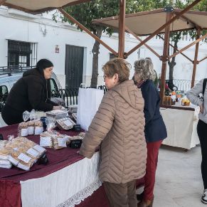 IIFestivalCuaresma16