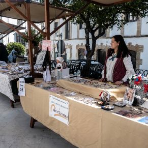 IIFestivalCuaresma17