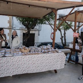 IIFestivalCuaresma18