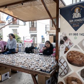 IIFestivalCuaresma20