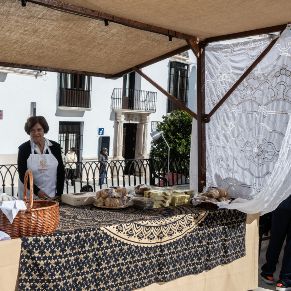 IIFestivalCuaresma22