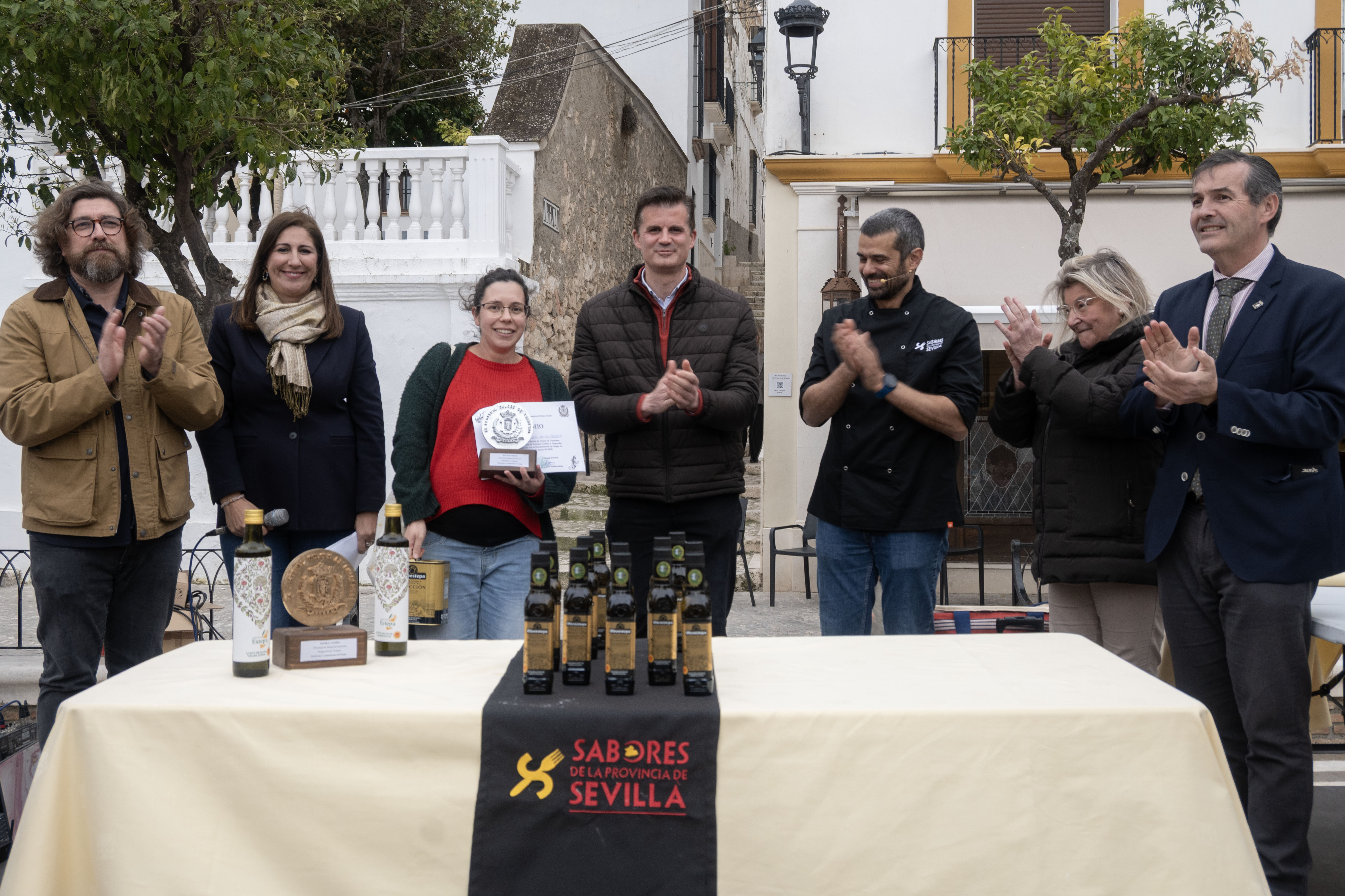 IIFestivalCuaresma27