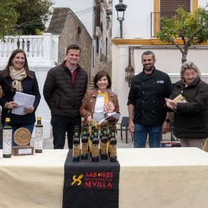 IIFestivalCuaresma28