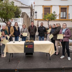 IIFestivalCuaresma29