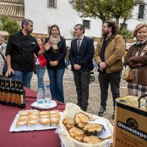 IIFestivalCuaresma35