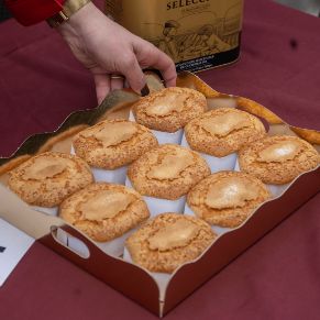 IIFestivalCuaresma36