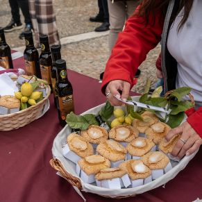 IIFestivalCuaresma37