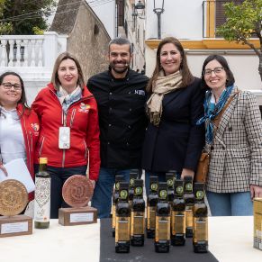 IIFestivalCuaresma39