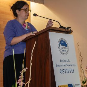 Iesostippo09