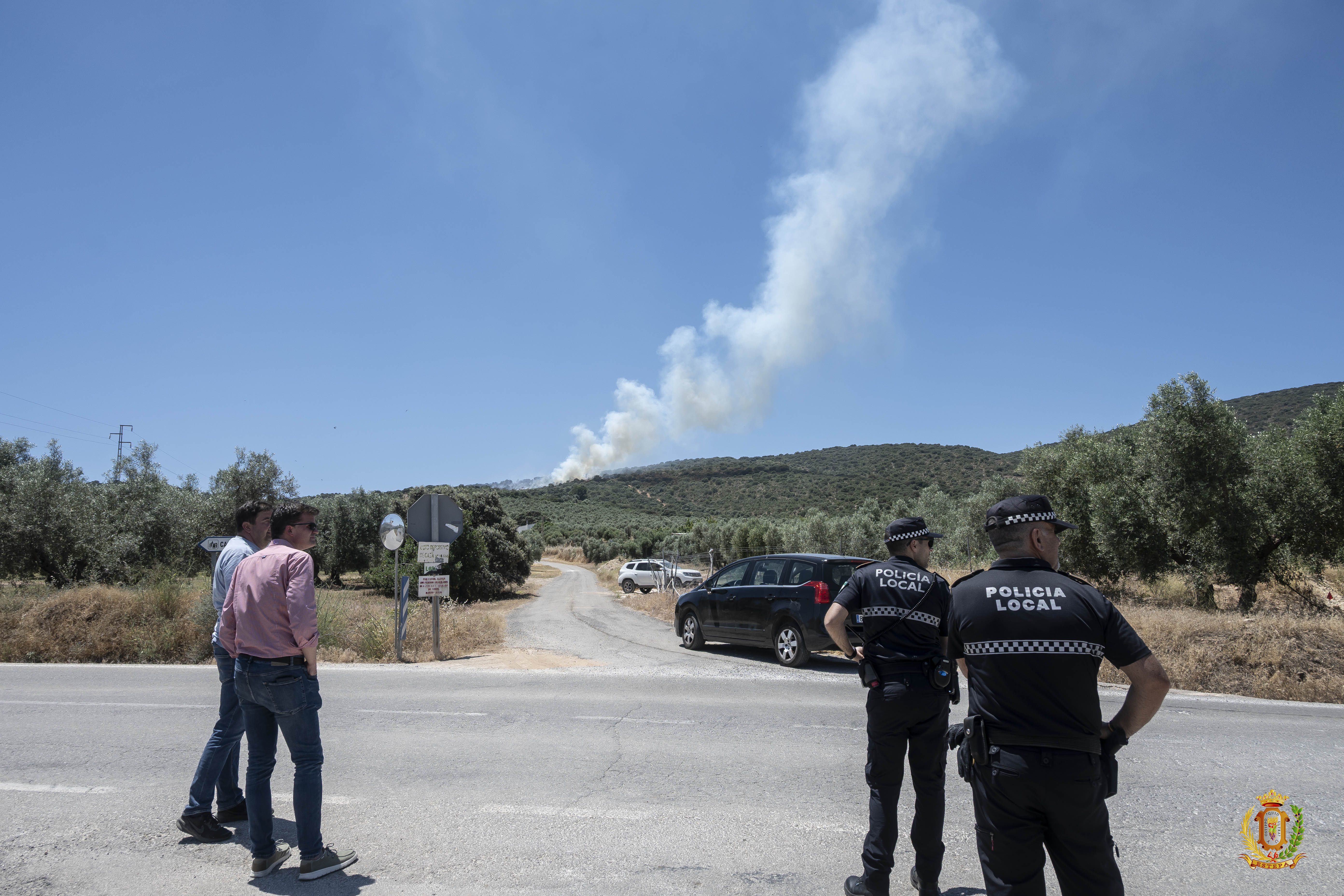 IncendioSierra01