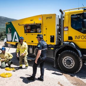 IncendioSierra12