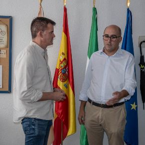 InicioCurso2026-27-04
