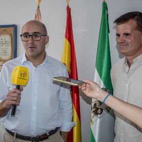 InicioCurso2026-27-06