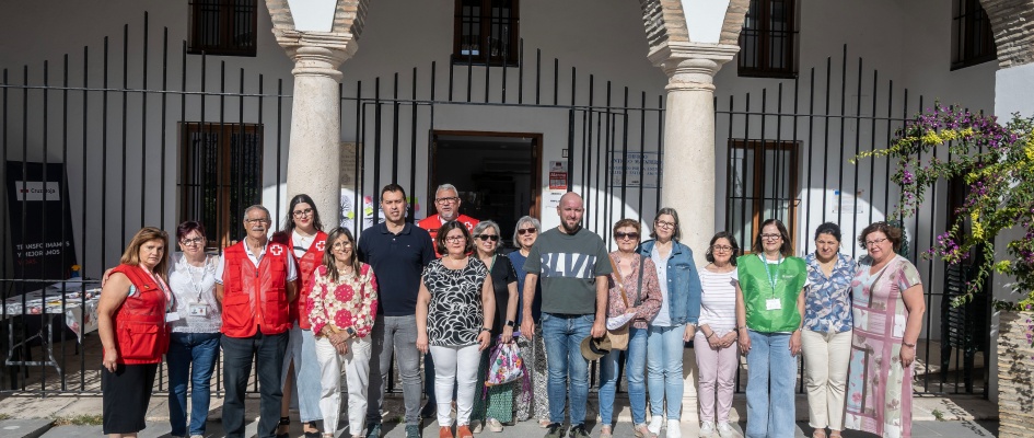 JornadaDolor01