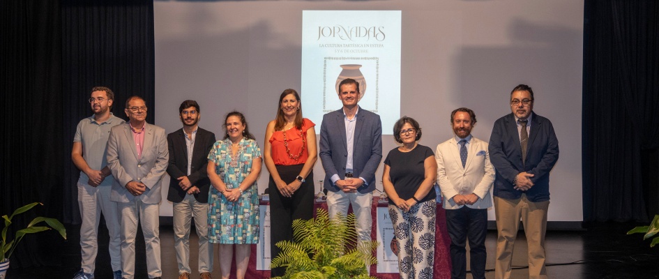 JornadaTartesos01